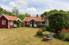 Holiday home Lindby bygata Borgholm