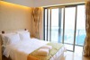 Chengdu Tujia Vacation Rentals - Ludao International Community