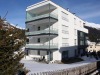 Apartment Davos I