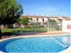 Holiday home Triangulo Empuriabrava