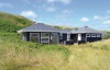 Holiday home Granvej Hvide Sande II