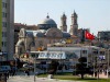 Taksim Yildirim Apartments