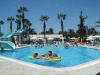 Infinity Beach Alanya