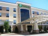 Holiday Inn Austin Airport