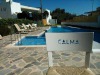 Calma Apartments & Studios