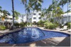 Seascape Holidays - Port Douglas Terrace