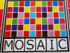 Hostel Mosaic