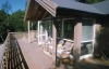 Holiday home Stranda Stranda