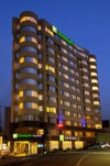 Holiday Inn Express Taoyuan