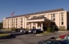 Hampton Inn Atlanta-Cumberland Mall/Cobb Galleria Area