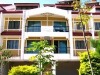 Baguio Vacation Apartments