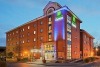 Holiday Inn Express Birmingham - Castle Bromwich