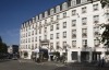 NH Hotel du Grand Sablon