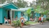 Discovery Holiday Parks - Byron Bay