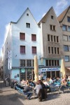 Hotel Löwenbräu