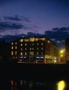 The Morrison Dublin - a DoubleTree by Hilton Hotel