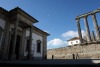 Pousada Convento de Evora