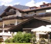 Bio Hotel Garmischer Hof