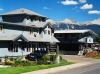 Mount Robson Inn