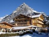 Chalet Hotel Adler