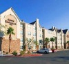 Residence Inn Las Vegas South