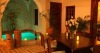 Riad 107