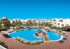 Iberotel Coraya Beach- Adults Only