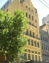 ibis Budget - Melbourne CBD