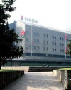 Hotel Ibis Milano Ca' Granda