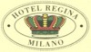 Hotel Regina