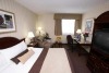 Best Western Plus Toronto Airport Hotel