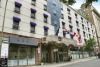 Best Western Plus Montreal Downtown- Hotel Europa