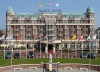 Radisson Blu Palace Hotel Noordwijk