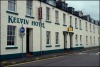 The Kelvin Hotel