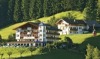 Alpenhotel Rainell