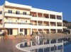 Hotel Ziakis