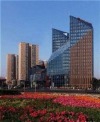 Crowne Plaza Shenyang Parkview