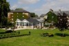 Best Western PLUS Cambridge Quy Mill Hotel & Spa