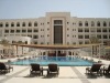 Crowne Plaza Sohar