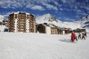 Les Temples du Soleil Val Thorens