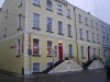 Portree Guesthouse - Ireland