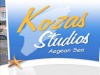 Kozas Studios