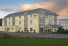 The Ballyliffin Strand Hotel