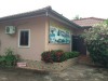 Phanthong 1 Guesthouse