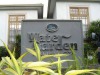 Water Garden