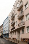 Apartament Gdynia Centrum