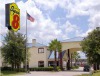 Americas Best Value Inn & Suites