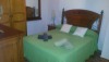 Apartamentos Jerez Centro