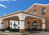 Comfort Suites NW Lakeline