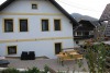 Apartment House Podkoren